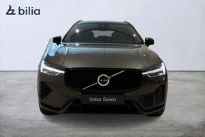 Volvo XC60 bild 6