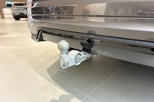 Volvo XC60 bild 18