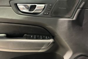 Volvo XC60 bild 21