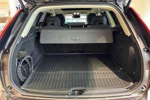 Volvo XC60 bild 12