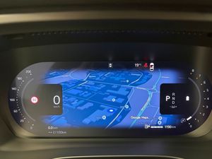 Volvo XC40 bild 11