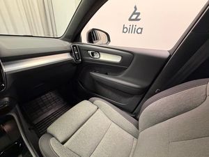 Volvo XC40 bild 20