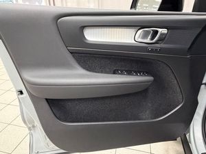 Volvo XC40 bild 5