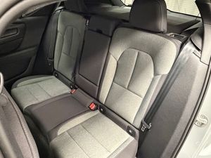 Volvo XC40 bild 18