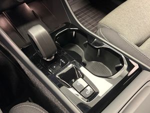 Volvo XC40 bild 16