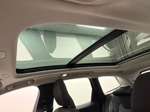 Volvo XC60 bild 16