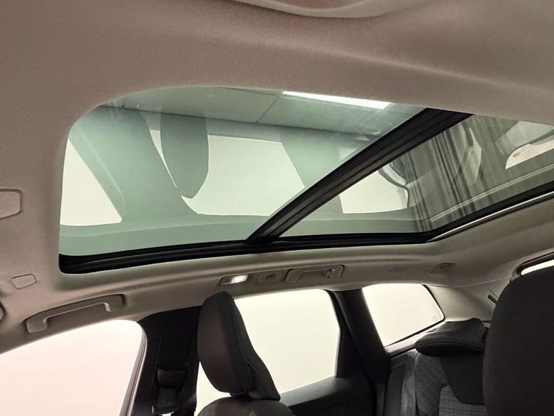 Volvo XC60 bild 16
