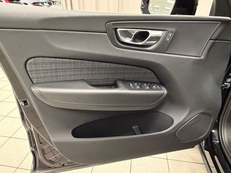 Volvo XC60 bild 5