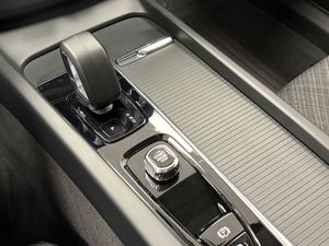 Volvo XC60 bild 15