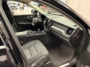 Volvo XC60 bild 8