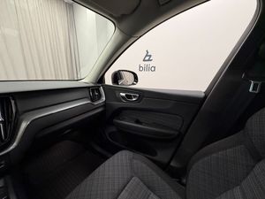 Volvo XC60 bild 21