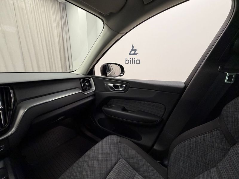 Volvo XC60 bild 21
