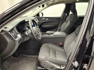 Volvo XC60 bild 6
