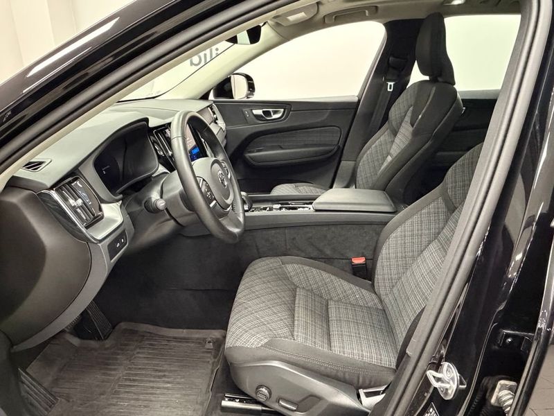 Volvo XC60 bild 6
