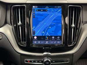 Volvo XC60 bild 12