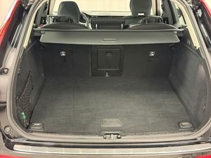 Volvo XC60 bild 18