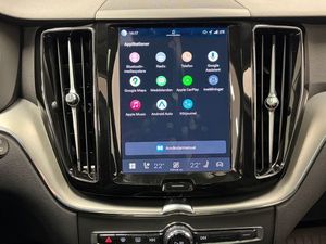 Volvo XC60 bild 13