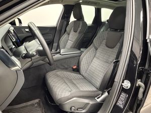 Volvo XC60 bild 7