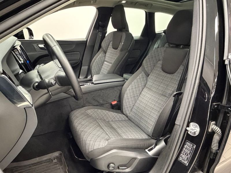Volvo XC60 bild 7