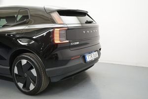 Volvo EX30 bild 3
