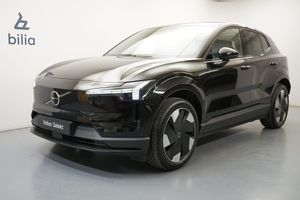 Volvo EX30 bild 1
