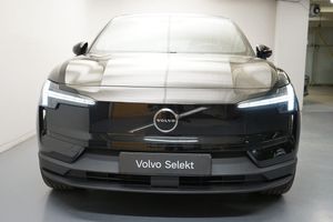 Volvo EX30 bild 16