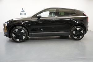 Volvo EX30 bild 2