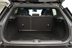 Volvo EX30 bild 8