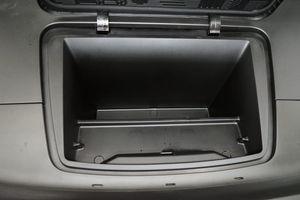 Volvo EX30 bild 10