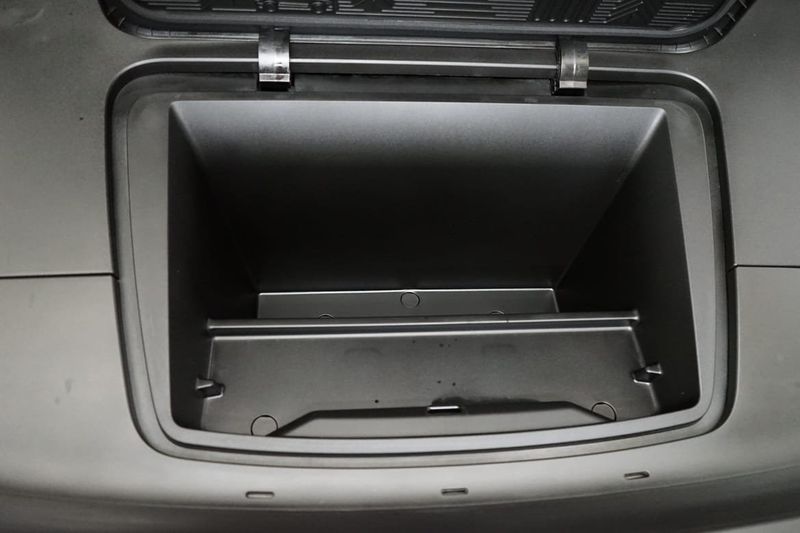 Volvo EX30 bild 10