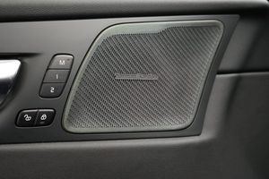 Volvo XC60 bild 12