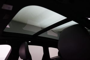 Volvo XC60 bild 13