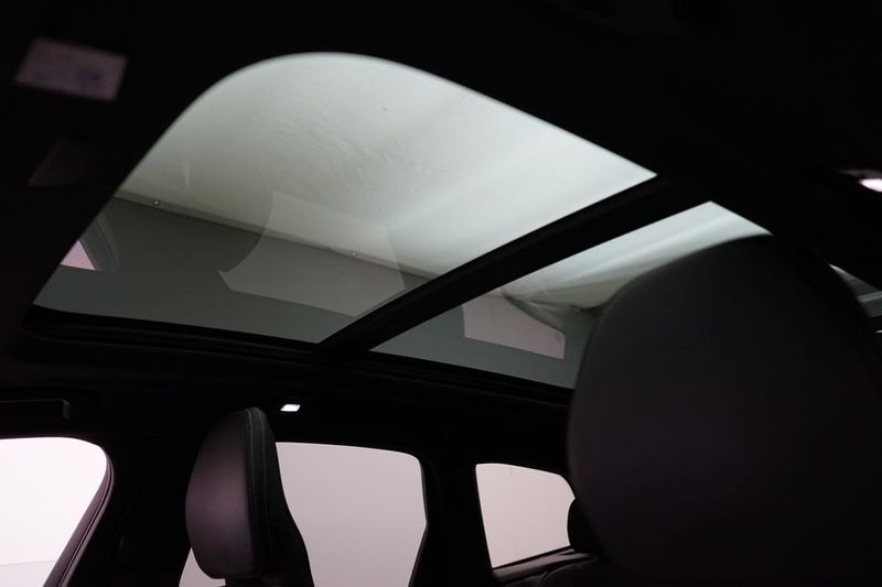 Volvo XC60 bild 13