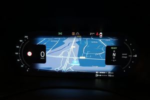 Volvo XC60 bild 18