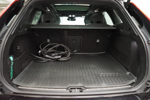 Volvo XC60 bild 8