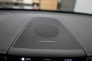 Volvo XC60 bild 16
