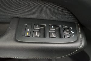 Volvo XC60 bild 11