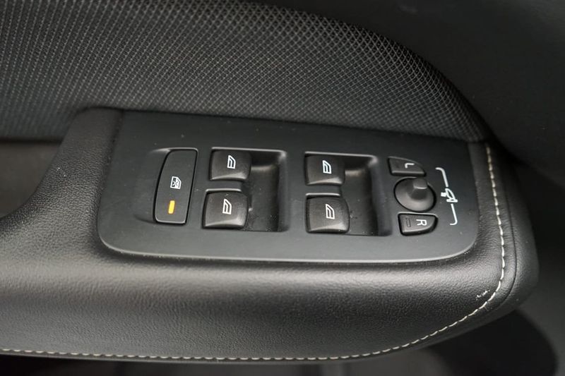 Volvo XC60 bild 11