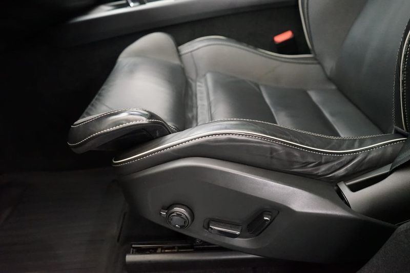Volvo XC60 bild 14
