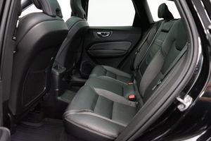 Volvo XC60 bild 7