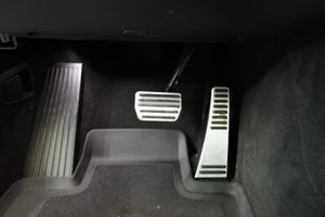 Volvo XC60 bild 15