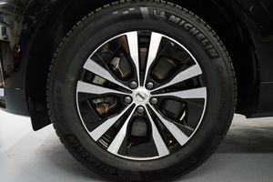 Volvo XC60 bild 22