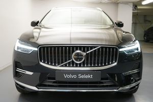 Volvo XC60 bild 20