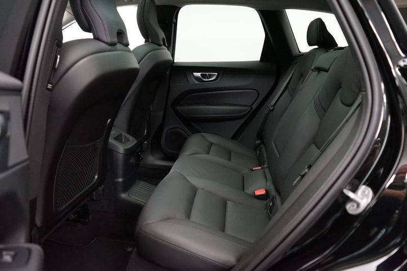 Volvo XC60 bild 7