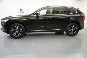 Volvo XC60 bild 2