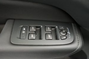 Volvo XC60 bild 11