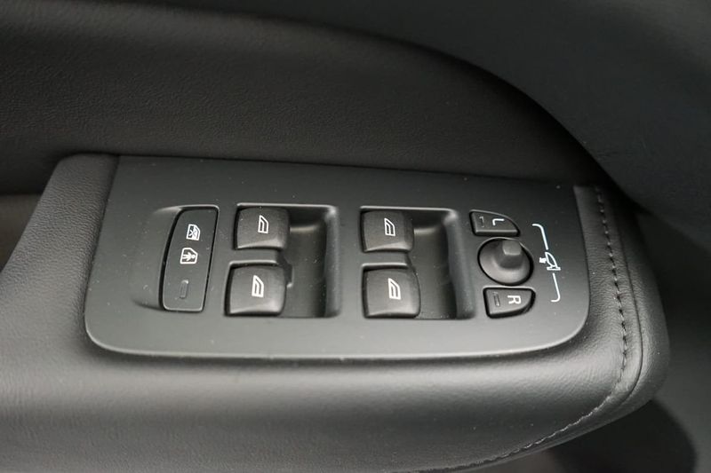 Volvo XC60 bild 11