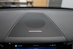 Volvo XC60 bild 14