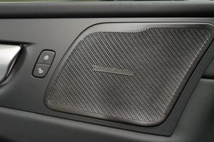 Volvo XC60 bild 13