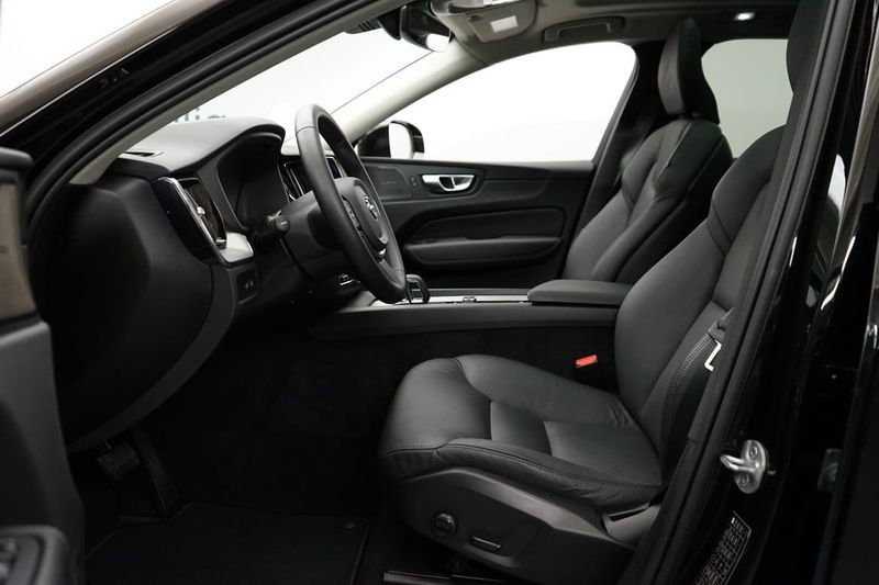 Volvo XC60 bild 5